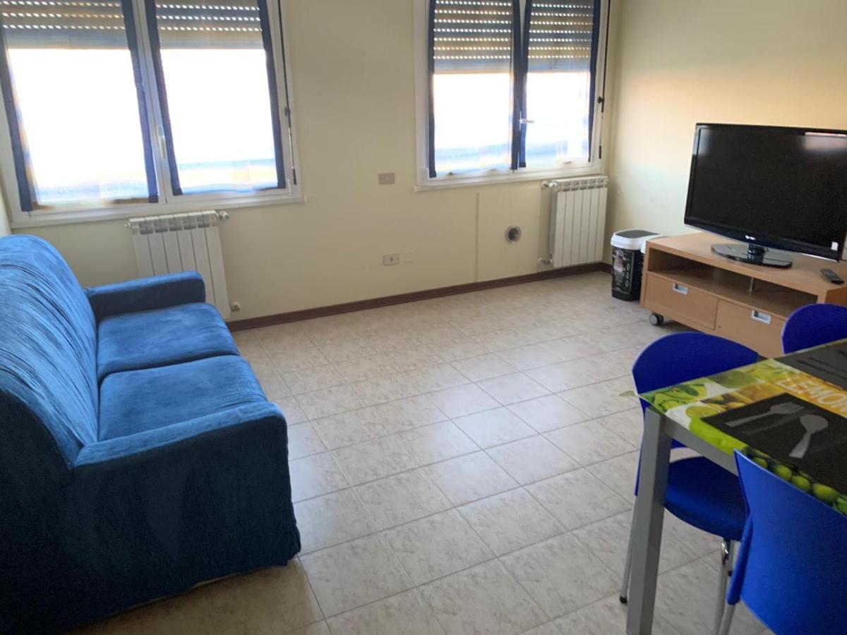 Bicocca Flat A Apartment - Milan, Milan